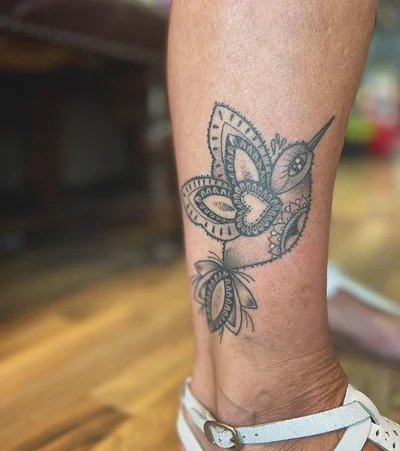 Kraig Ball tattoo 029
