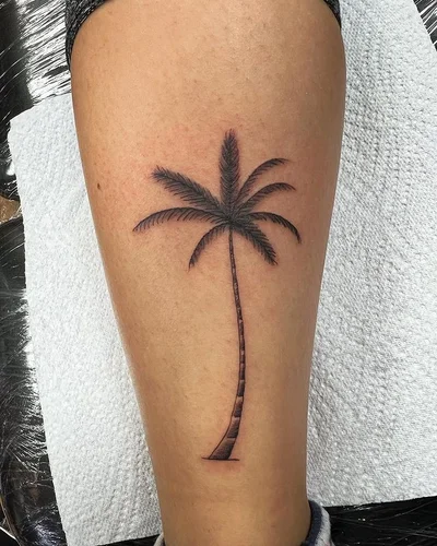 Kraig Ball tattoo 030