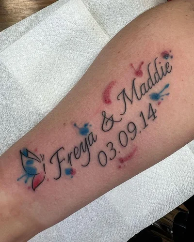 Kraig Ball tattoo 031