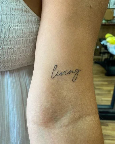 Kraig Ball tattoo 032