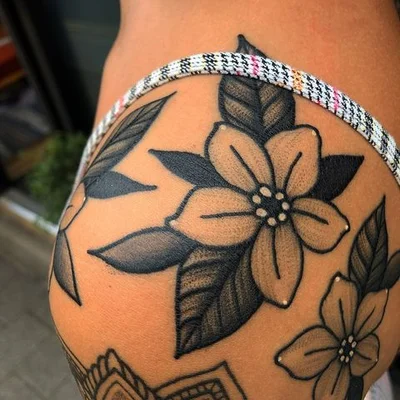 Kraig Ball tattoo 033