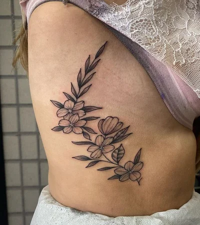 Kraig Ball tattoo 034