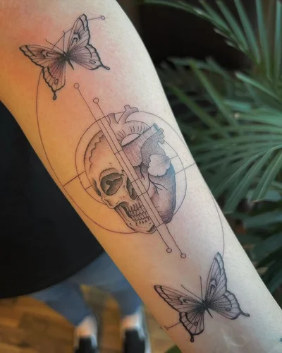 Kraig Ball tattoo 035