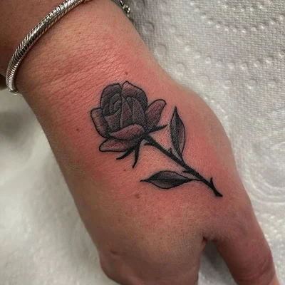 Kraig Ball tattoo 036