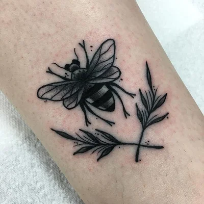 Kraig Ball tattoo 037