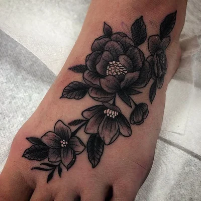 Kraig Ball tattoo 039