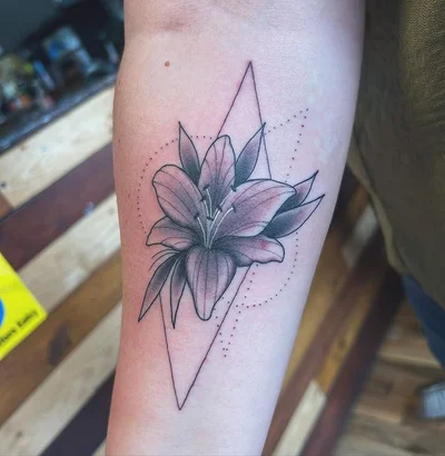 Kraig Ball tattoo 040