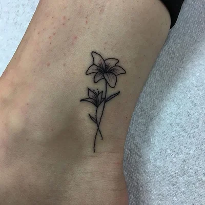 Kraig Ball tattoo 041