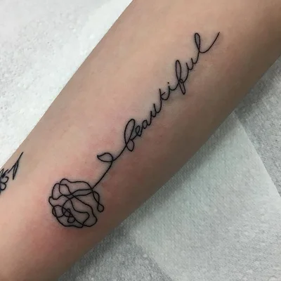 Kraig Ball tattoo 042