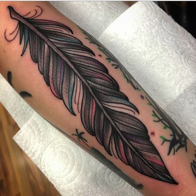 Kraig Ball tattoo 043