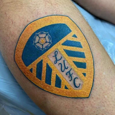 Kraig Ball tattoo 044