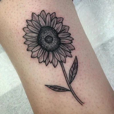 Kraig Ball tattoo 046