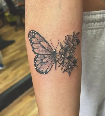 Kraig Ball tattoo 047