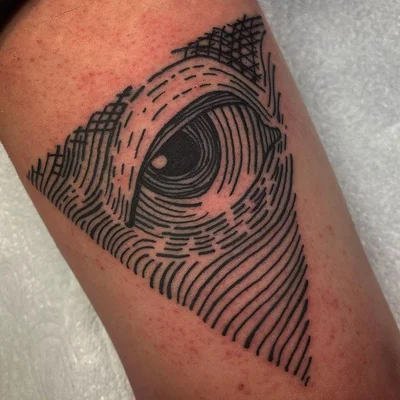 Kraig Ball tattoo 048