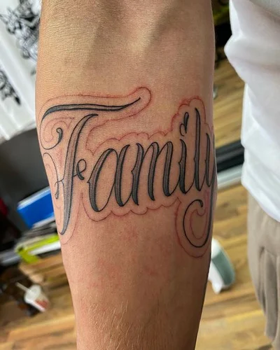 Kraig Ball tattoo 049