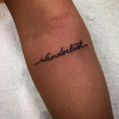 Kraig Ball tattoo 050