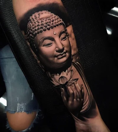 Wallace tattoo 013