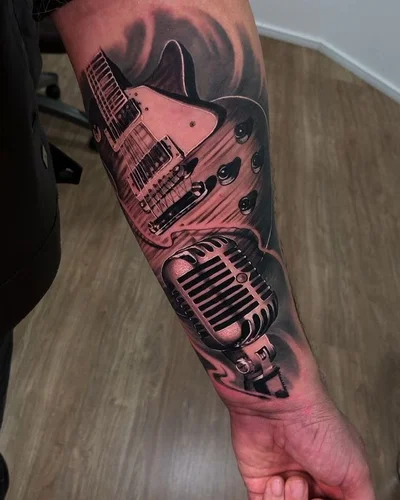 Wallace tattoo 016
