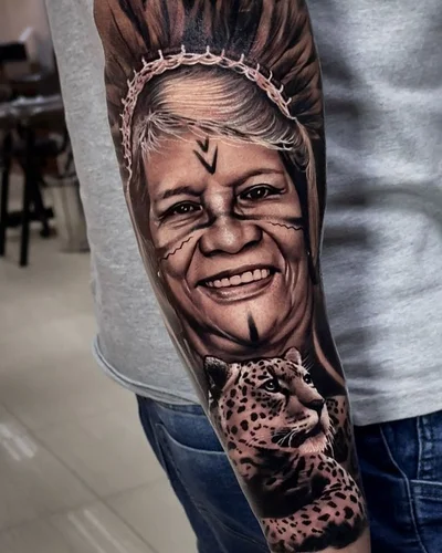 Wallace tattoo 017