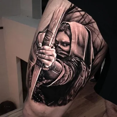 Wallace tattoo 022
