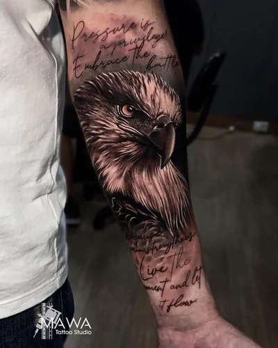Wallace tattoo 023