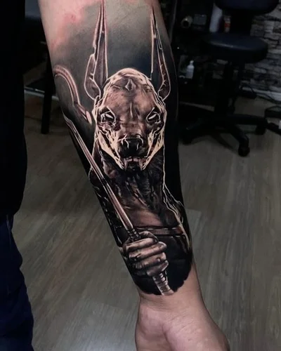 Wallace tattoo 025