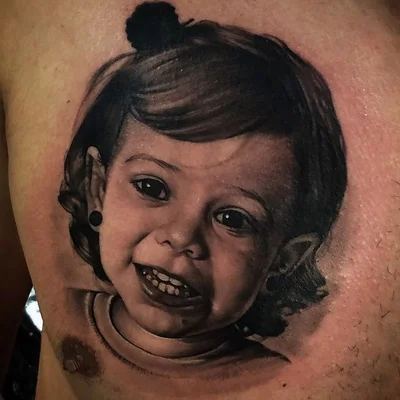 Wallace tattoo 029
