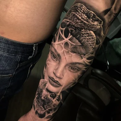 Wallace tattoo 034