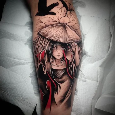 Walter Perez tattoo 011