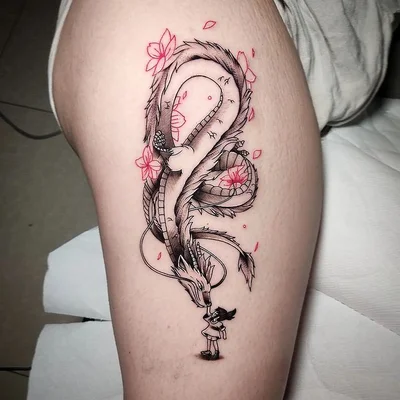 Walter Perez tattoo 015