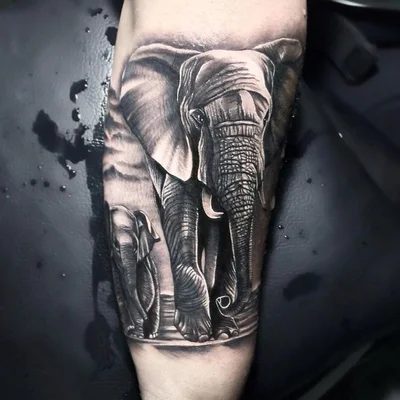 Walter Perez tattoo 020