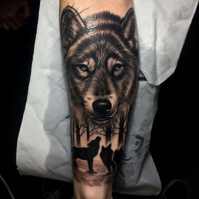 Walter Perez tattoo 024