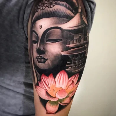 Walter Perez tattoo 025