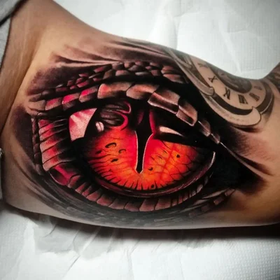 Walter Perez tattoo 027
