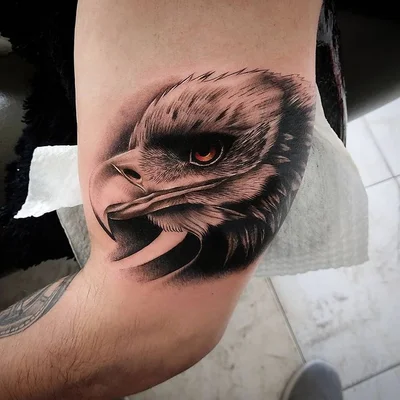 Walter Perez tattoo 030