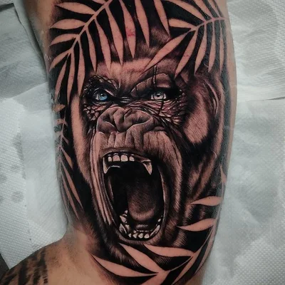 Walter Perez tattoo 032