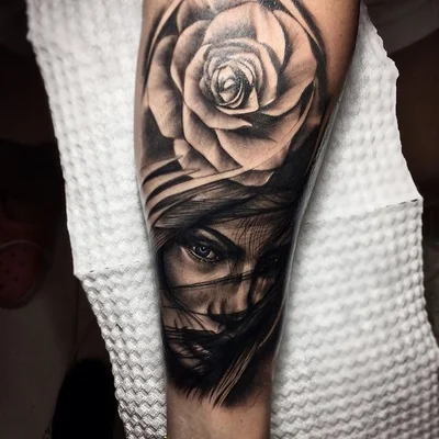 Walter Perez tattoo 033