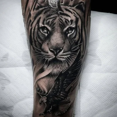 Walter Perez tattoo 034