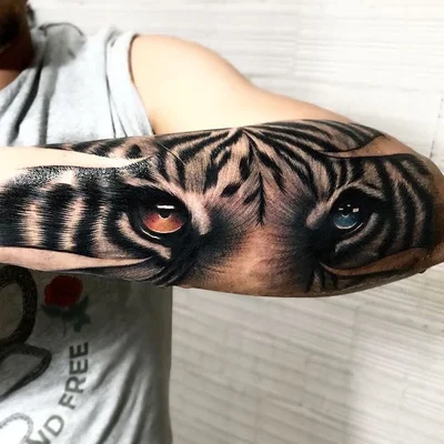 Walter Perez tattoo 035