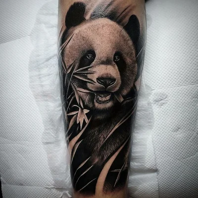 Walter Perez tattoo 039