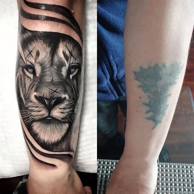 Walter Perez tattoo 042