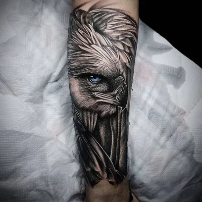 Walter Perez tattoo 047