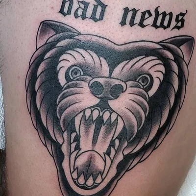 Alex Harris tattoo 029
