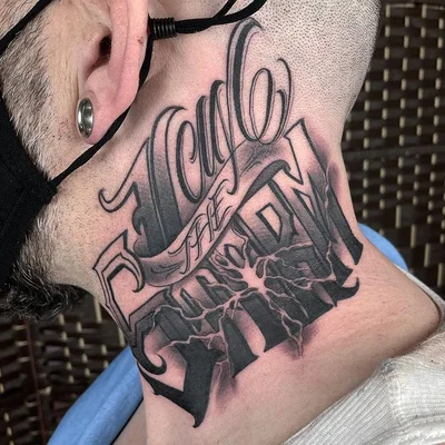 Alex Harris tattoo 032