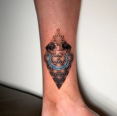 Kirill Warhate tattoo 016