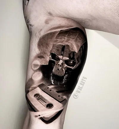 Kirill Warhate tattoo 023