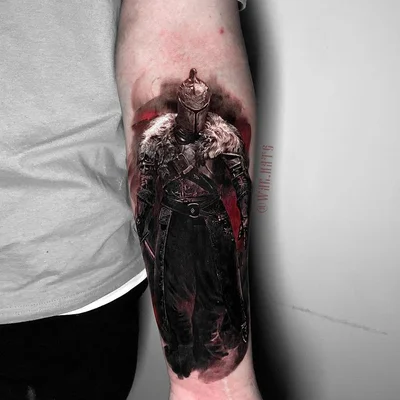 Kirill Warhate tattoo 024