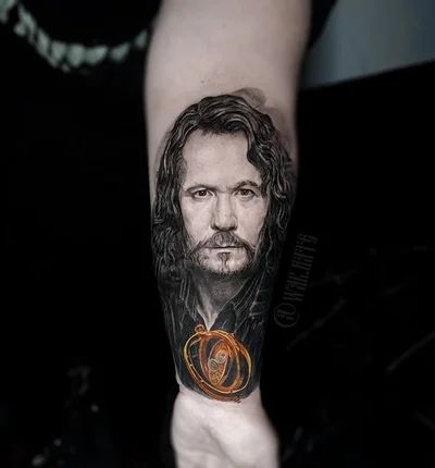 Kirill Warhate tattoo 041