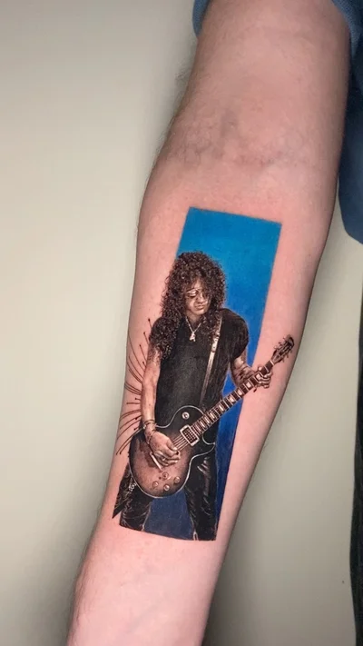 Kirill Warhate tattoo 043
