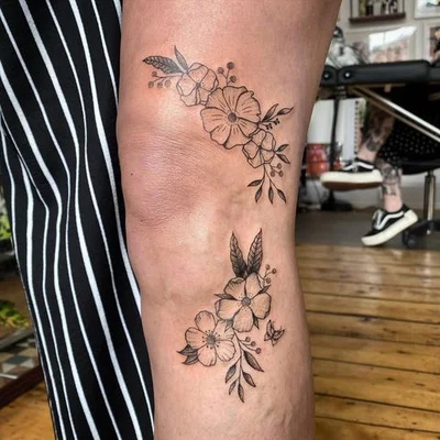 Sarah Whitehouse tattoo 024